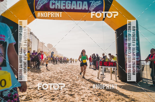 Buy your photos of the eventII CORRIDA CONTRA O C�NCER on Fotop