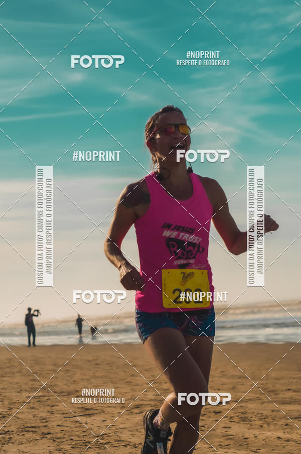 Buy your photos of the eventII CORRIDA CONTRA O C�NCER on Fotop