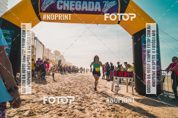 Buy your photos of the eventII CORRIDA CONTRA O C�NCER on Fotop