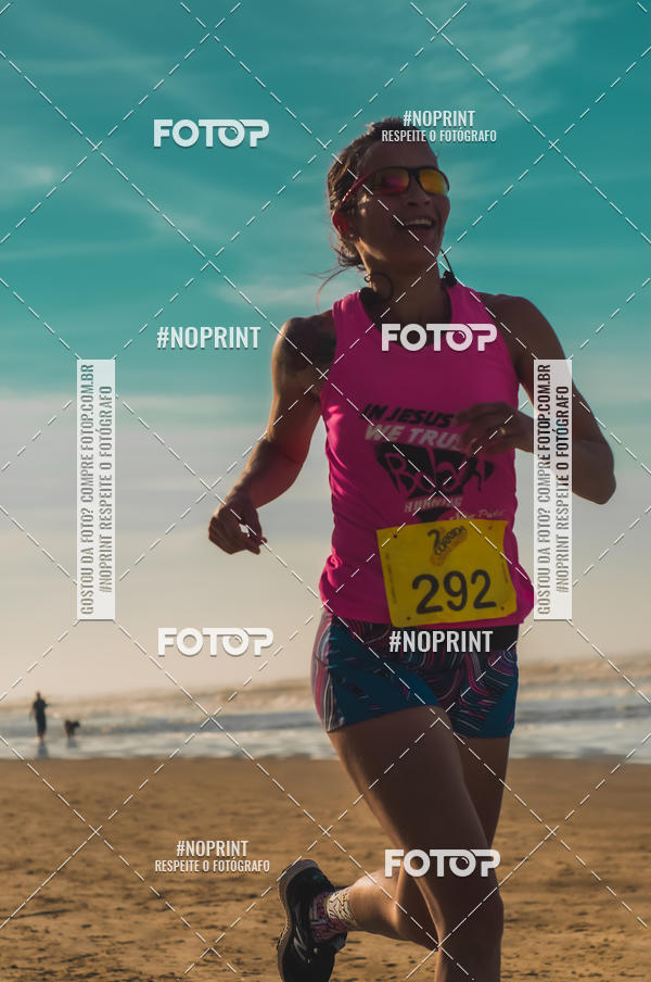 Buy your photos of the eventII CORRIDA CONTRA O C�NCER on Fotop