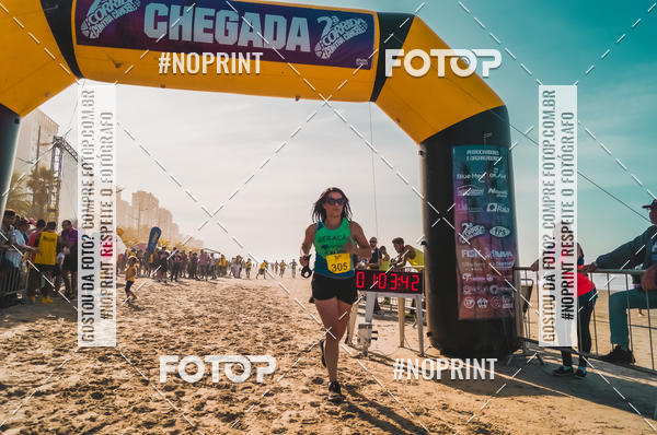 Buy your photos of the eventII CORRIDA CONTRA O C�NCER on Fotop