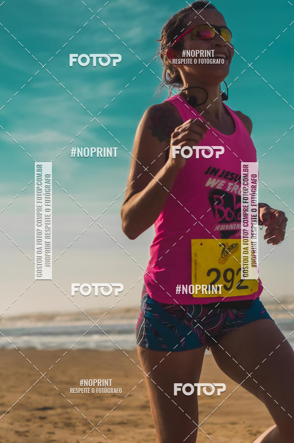 Buy your photos of the eventII CORRIDA CONTRA O C�NCER on Fotop
