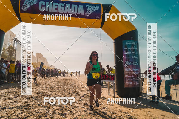 Buy your photos of the eventII CORRIDA CONTRA O C�NCER on Fotop
