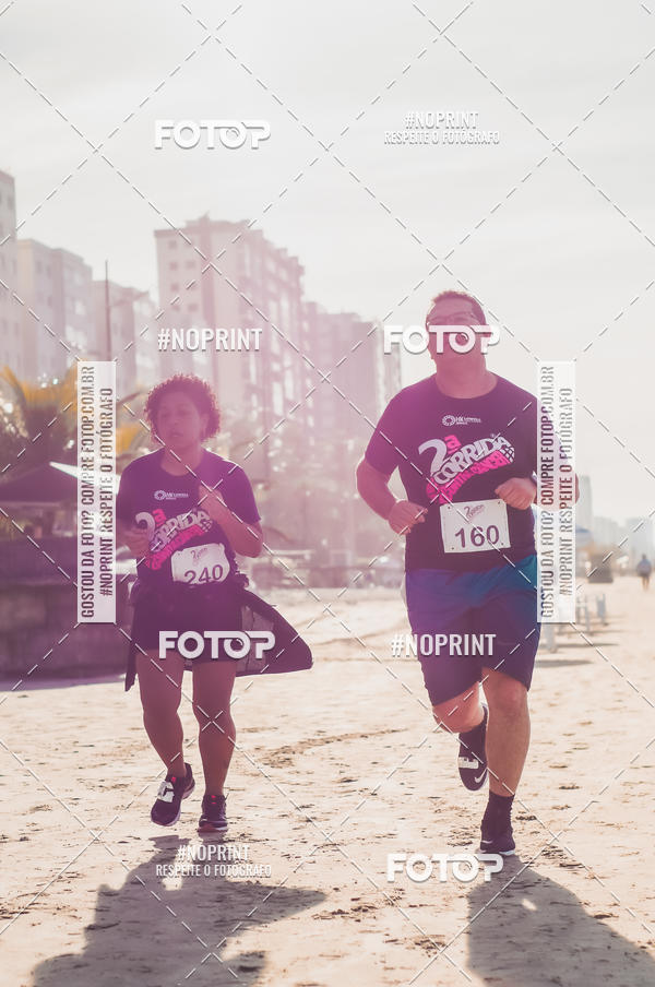 Buy your photos of the eventII CORRIDA CONTRA O C�NCER on Fotop