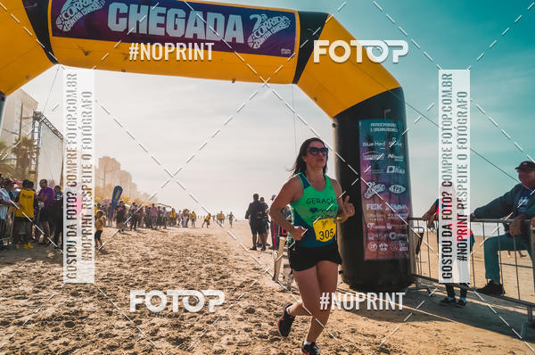 Buy your photos of the eventII CORRIDA CONTRA O C�NCER on Fotop