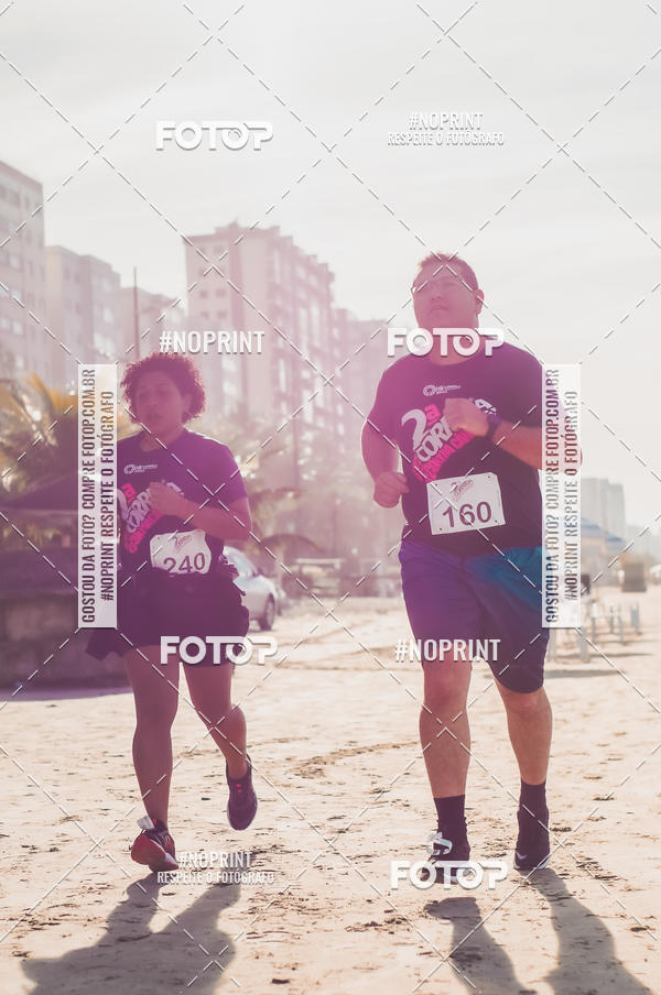Buy your photos of the eventII CORRIDA CONTRA O C�NCER on Fotop