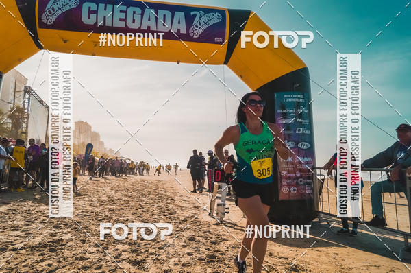 Buy your photos of the eventII CORRIDA CONTRA O C�NCER on Fotop