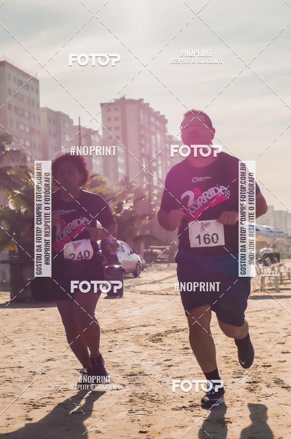 Buy your photos of the eventII CORRIDA CONTRA O C�NCER on Fotop