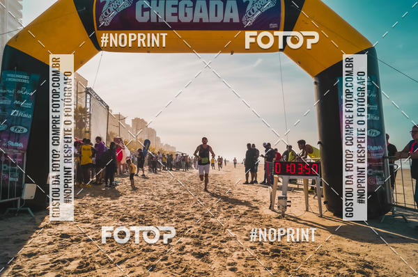 Buy your photos of the eventII CORRIDA CONTRA O C�NCER on Fotop