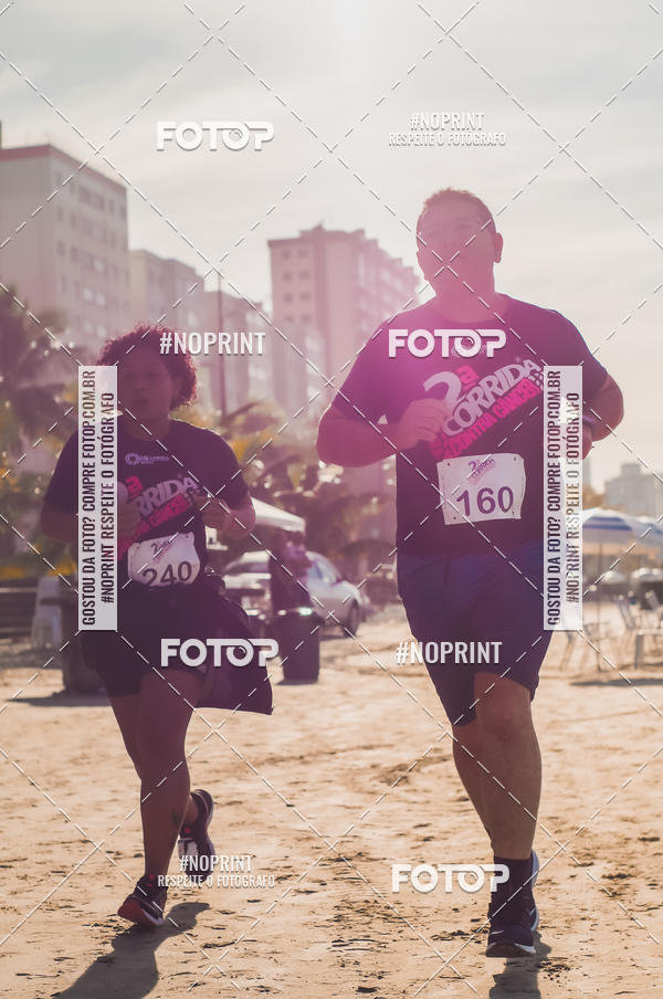 Buy your photos of the eventII CORRIDA CONTRA O C�NCER on Fotop