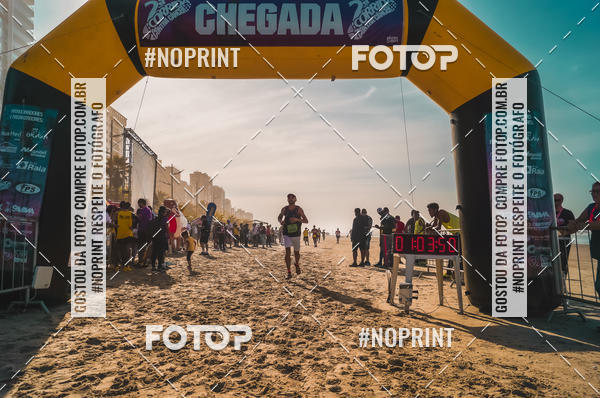 Buy your photos of the eventII CORRIDA CONTRA O C�NCER on Fotop