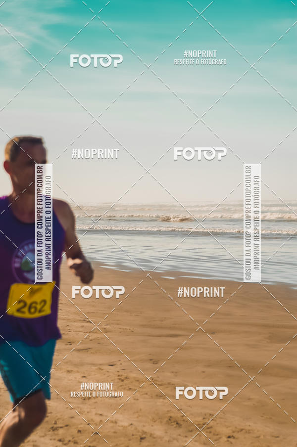 Buy your photos of the eventII CORRIDA CONTRA O C�NCER on Fotop