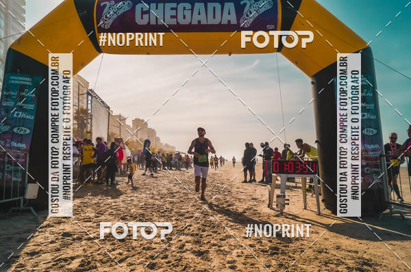 Buy your photos of the eventII CORRIDA CONTRA O C�NCER on Fotop