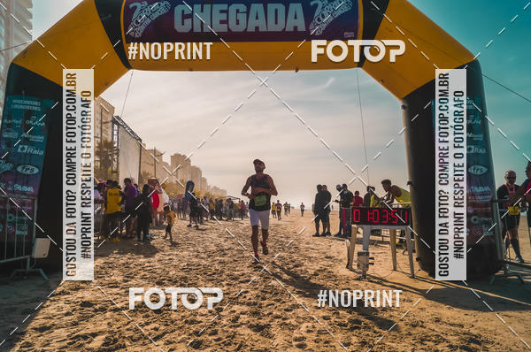 Buy your photos of the eventII CORRIDA CONTRA O C�NCER on Fotop