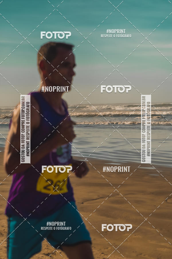 Buy your photos of the eventII CORRIDA CONTRA O C�NCER on Fotop