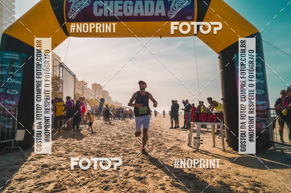 Buy your photos of the eventII CORRIDA CONTRA O C�NCER on Fotop