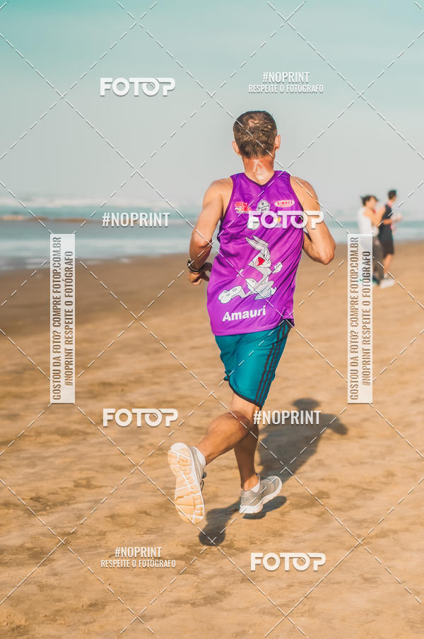 Buy your photos of the eventII CORRIDA CONTRA O C�NCER on Fotop