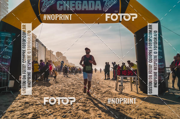 Buy your photos of the eventII CORRIDA CONTRA O C�NCER on Fotop