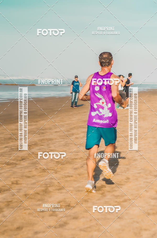 Buy your photos of the eventII CORRIDA CONTRA O C�NCER on Fotop