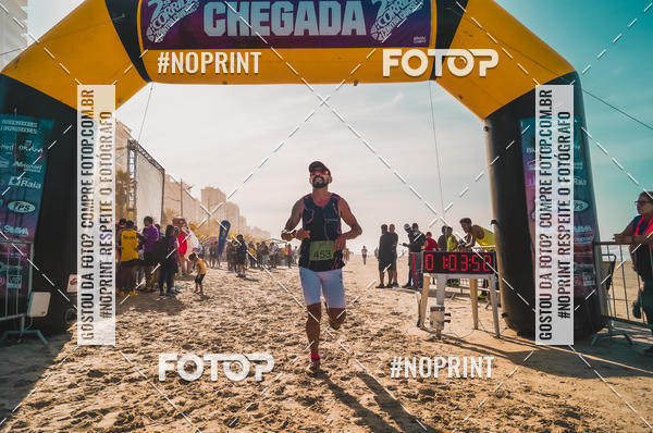 Buy your photos of the eventII CORRIDA CONTRA O C�NCER on Fotop