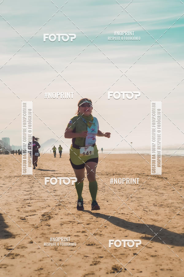 Buy your photos of the eventII CORRIDA CONTRA O C�NCER on Fotop