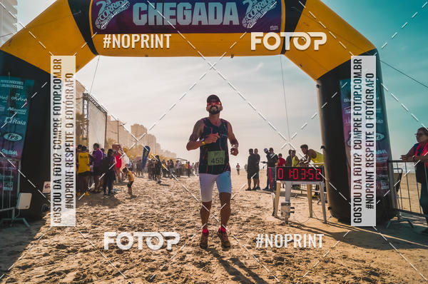 Buy your photos of the eventII CORRIDA CONTRA O C�NCER on Fotop