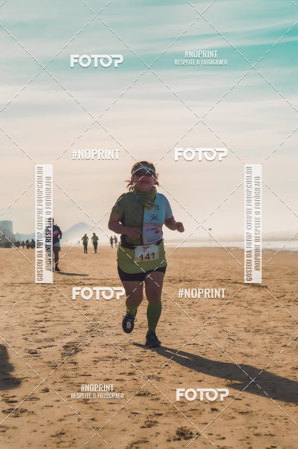 Buy your photos of the eventII CORRIDA CONTRA O C�NCER on Fotop