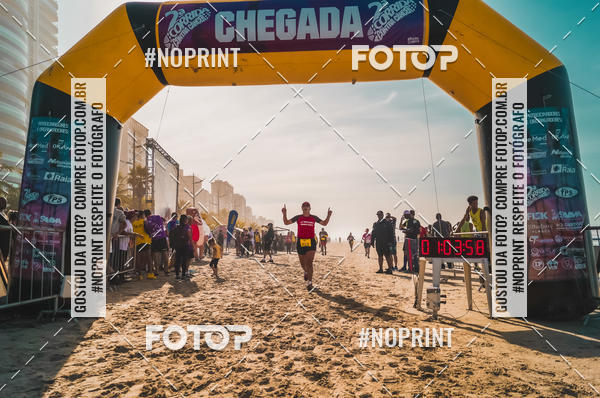 Buy your photos of the eventII CORRIDA CONTRA O C�NCER on Fotop