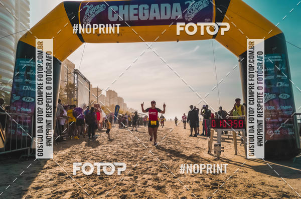 Buy your photos of the eventII CORRIDA CONTRA O C�NCER on Fotop