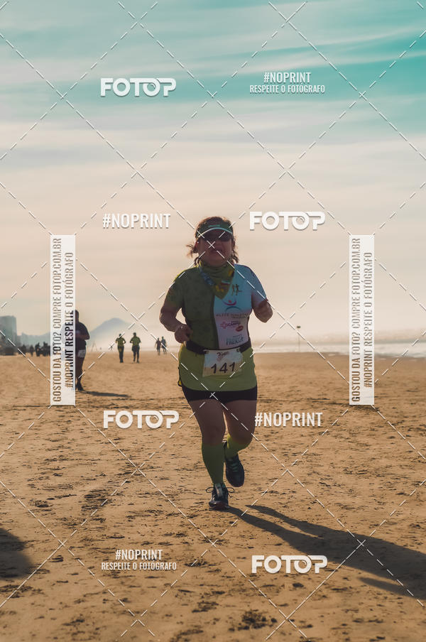 Buy your photos of the eventII CORRIDA CONTRA O C�NCER on Fotop