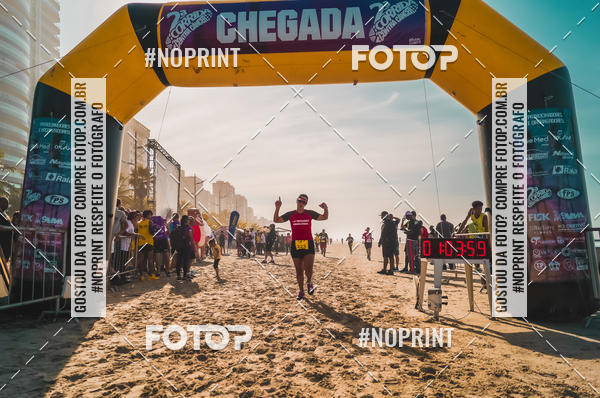 Buy your photos of the eventII CORRIDA CONTRA O C�NCER on Fotop