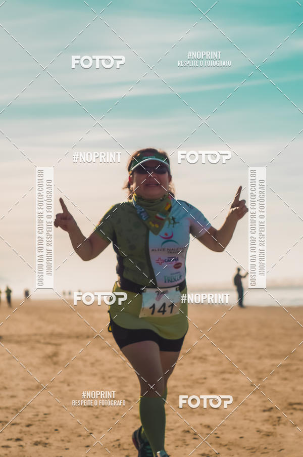 Buy your photos of the eventII CORRIDA CONTRA O C�NCER on Fotop