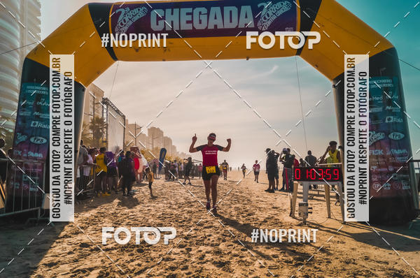 Buy your photos of the eventII CORRIDA CONTRA O C�NCER on Fotop