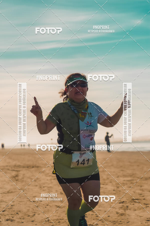 Buy your photos of the eventII CORRIDA CONTRA O C�NCER on Fotop