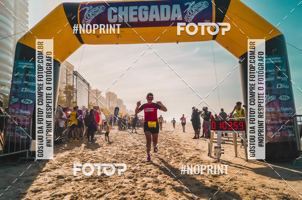 Buy your photos of the eventII CORRIDA CONTRA O C�NCER on Fotop