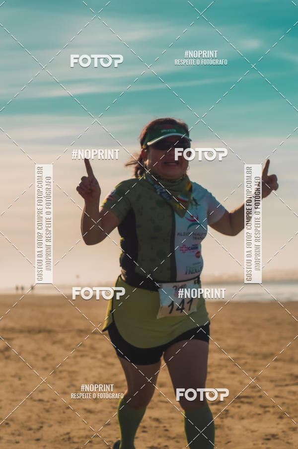 Buy your photos of the eventII CORRIDA CONTRA O C�NCER on Fotop
