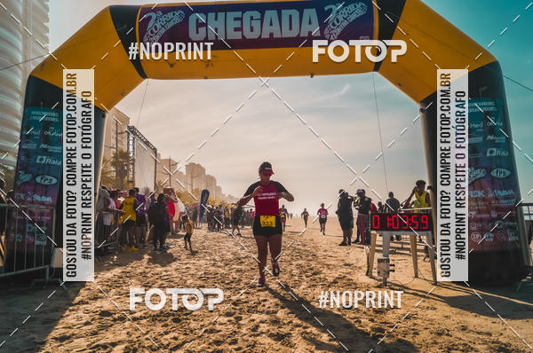 Buy your photos of the eventII CORRIDA CONTRA O C�NCER on Fotop