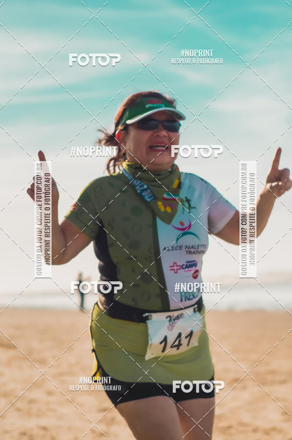 Buy your photos of the eventII CORRIDA CONTRA O C�NCER on Fotop