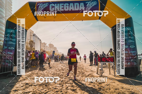 Buy your photos of the eventII CORRIDA CONTRA O C�NCER on Fotop