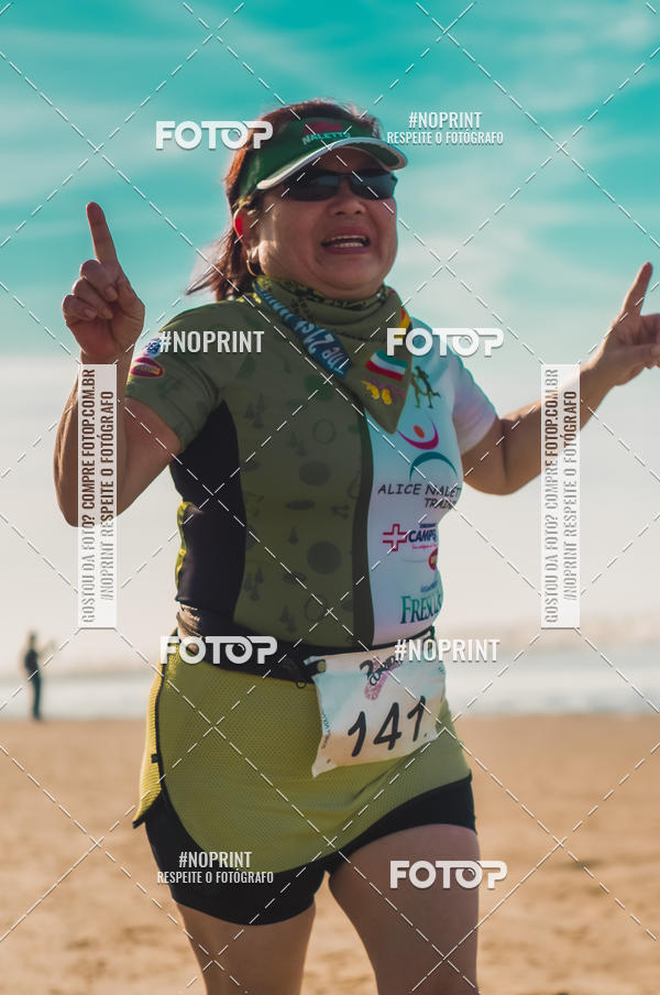 Buy your photos of the eventII CORRIDA CONTRA O C�NCER on Fotop