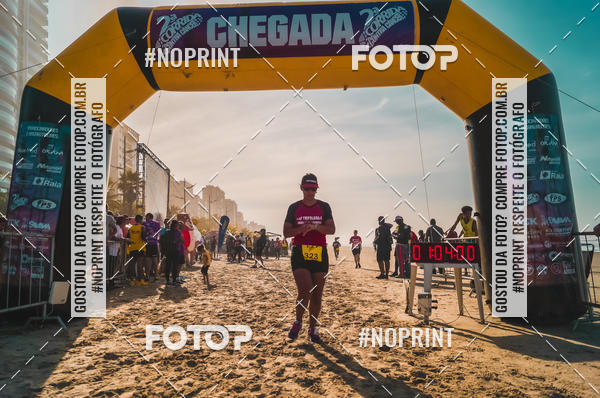 Buy your photos of the eventII CORRIDA CONTRA O C�NCER on Fotop
