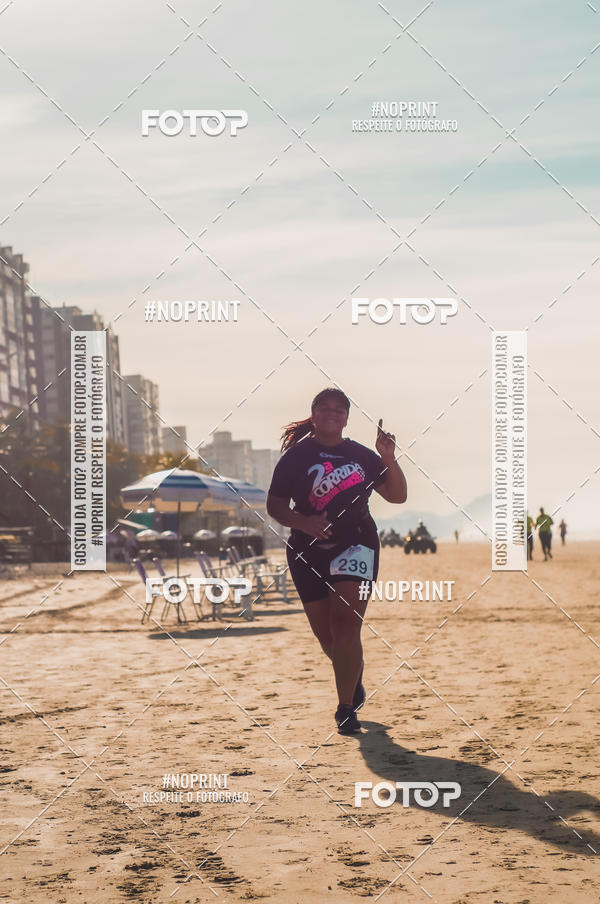 Buy your photos of the eventII CORRIDA CONTRA O C�NCER on Fotop