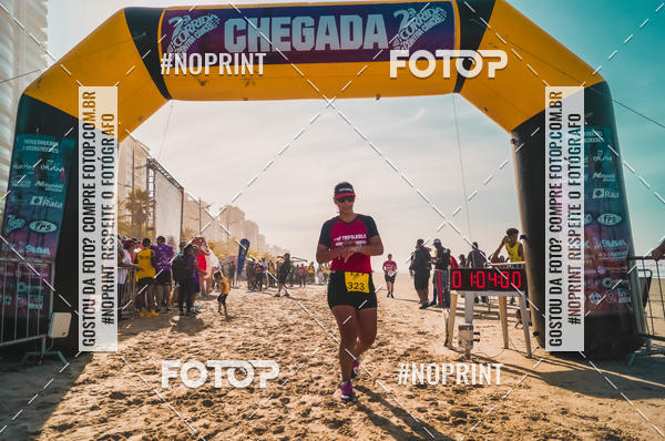 Buy your photos of the eventII CORRIDA CONTRA O C�NCER on Fotop