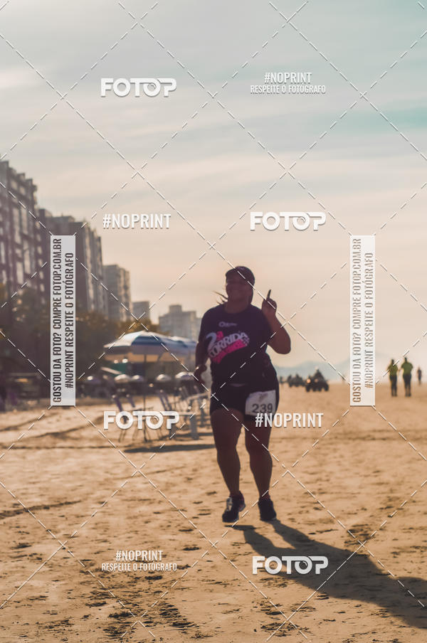 Buy your photos of the eventII CORRIDA CONTRA O C�NCER on Fotop
