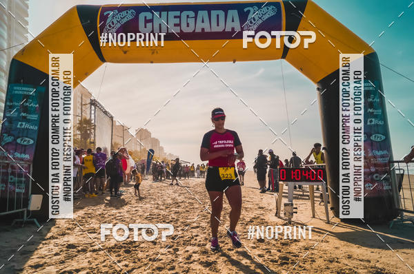 Buy your photos of the eventII CORRIDA CONTRA O C�NCER on Fotop