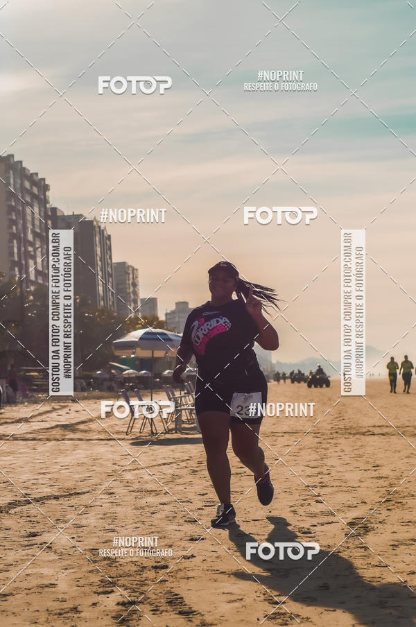 Buy your photos of the eventII CORRIDA CONTRA O C�NCER on Fotop