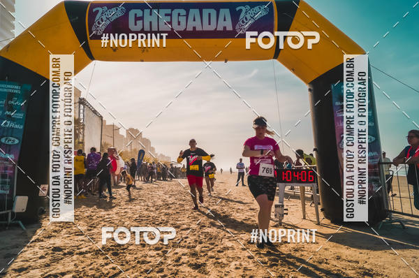 Buy your photos of the eventII CORRIDA CONTRA O C�NCER on Fotop