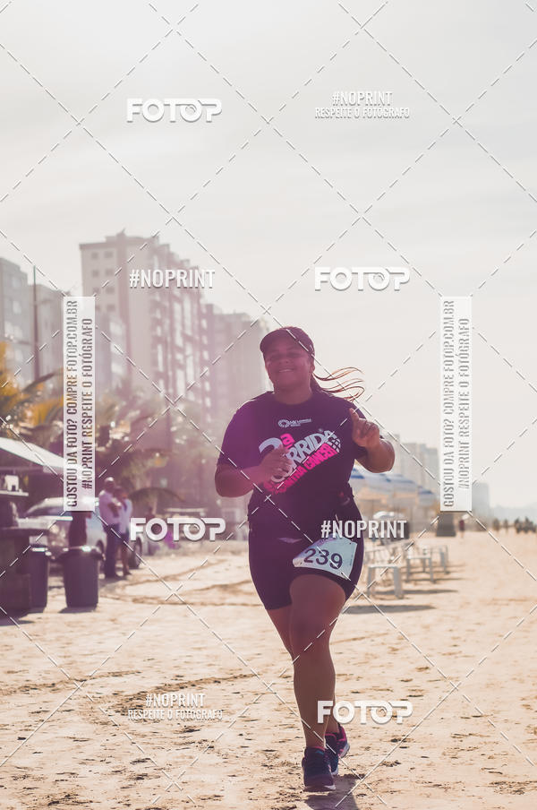 Buy your photos of the eventII CORRIDA CONTRA O C�NCER on Fotop