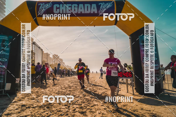 Buy your photos of the eventII CORRIDA CONTRA O C�NCER on Fotop