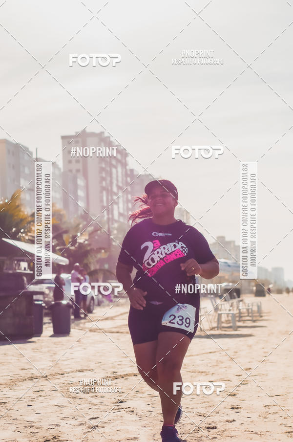 Buy your photos of the eventII CORRIDA CONTRA O C�NCER on Fotop